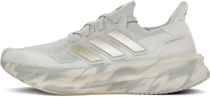 adidas - Ultraboost 5 - Hardloopschoenen - Dames