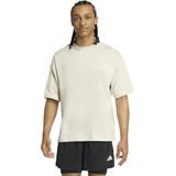 Adi365 H.Koumori Running T-shirt (Uniseks)