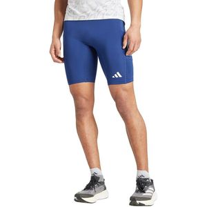 adidas Own The Run Short Tight Heren