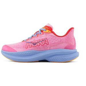 HOKA Mach 6 Kinderen