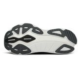 Saucony - Hurricane 24 - Hardloopschoenen - Zwart - Mesh