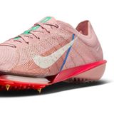 Nike - Victory 2 - Hardloopschoenen - Middenlange Afstand - Lichtgewicht