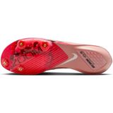 Nike - Victory 2 - Hardloopschoenen - Middenlange Afstand - Lichtgewicht