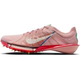 Nike - Victory 2 - Hardloopschoenen - Middenlange Afstand - Lichtgewicht