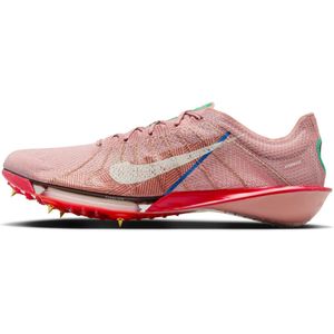 Nike - Victory 2 - Hardloopschoenen - Middenlange Afstand - Lichtgewicht