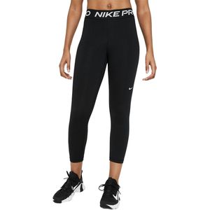 Nike Pro 365 Crop Tight Dames