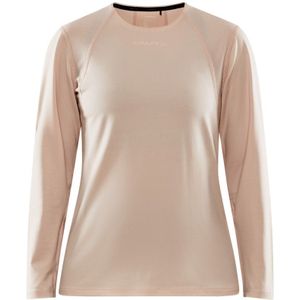 Craft ADV Essence Shirt Dames