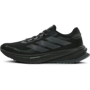 adidas - Supernova Rise GTX - Hardloopschoenen