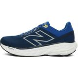 New Balance - Fresh Foam X 860v14 - Hardloopschoenen - Heren