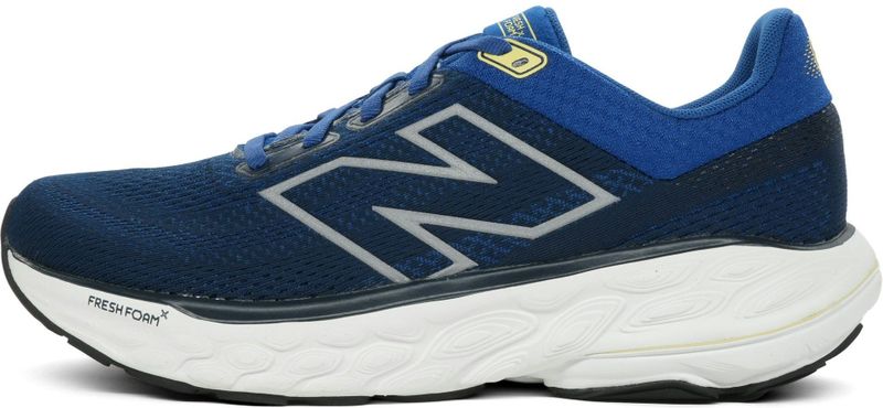 New Balance - Fresh Foam X 860v14 - Hardloopschoenen - Heren