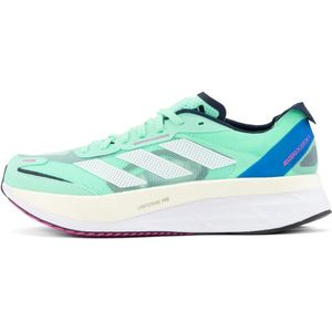 adidas Adizero Boston 11 Heren