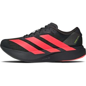 adidas Adizero Evo SL Heren