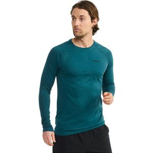 Craft Core Dry Active Comfort Shirt Heren