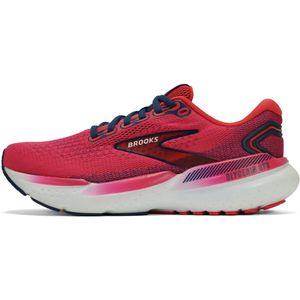Brooks - Glycerin GTS 21 - Hardloopschoenen - Dames