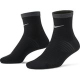 Nike Spark Lightweight Ankle Socks