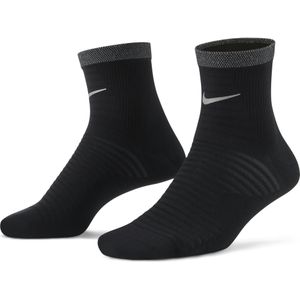 Nike Spark Lightweight Ankle Socks