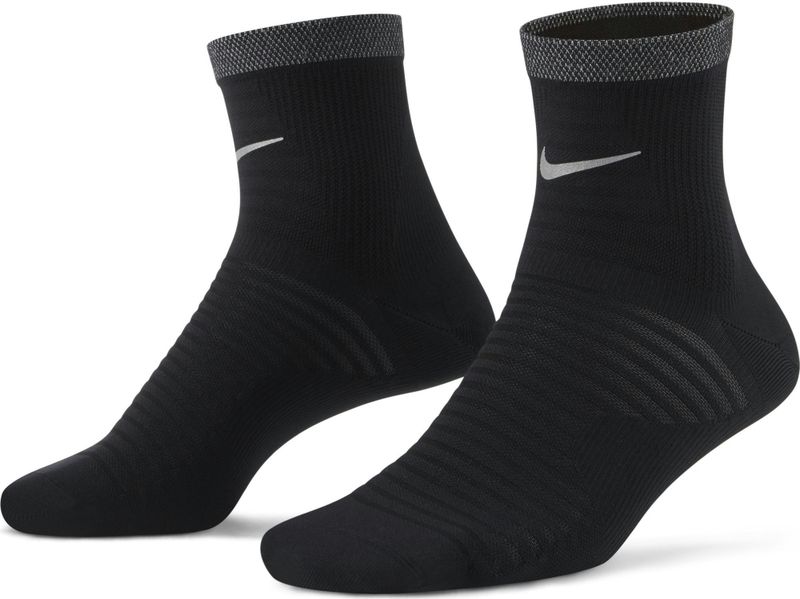 Nike Spark Lightweight Ankle Socks
