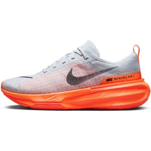 Nike ZoomX Invincible Run Flyknit 3 Heren