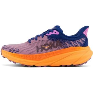 HOKA Challenger ATR 7 Dames