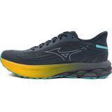 Mizuno - Wave Skyrise 6 - Hardloopschoenen