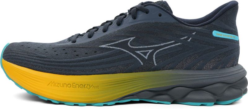 Mizuno - Wave Skyrise 6 - Hardloopschoenen