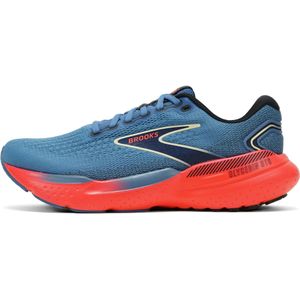 Brooks - Glycerin GTS 21 - Hardloopschoenen
