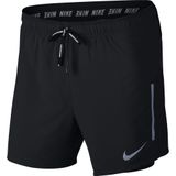Nike Flex Stride Shorts Heren