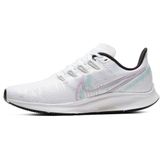 Nike Air Zoom Pegasus 36 Premium Dames