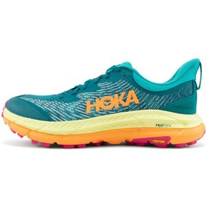 HOKA Mafate Speed 4 Dames