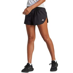 adidas Run Icons MWN 3 Inch Short Dames