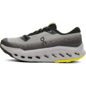 On - Cloudsurfer Trail 2 - Waterproof - Dames - Trailrunningschoenen