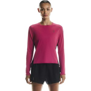 On Performance Long-T Dames