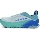 Altra Olympus 6 Trailschoenen