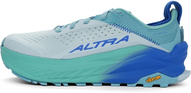 Altra Olympus 6 Trailschoenen