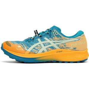 ASICS Fuji Lite 5 Heren