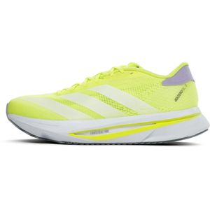 adidas Adizero SL 2 Dames