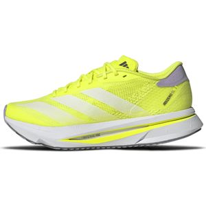 adidas Adizero SL 2 Dames