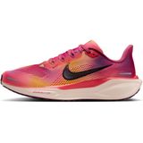 Nike - Pegasus 41 SE - Hardloopschoenen - Dames