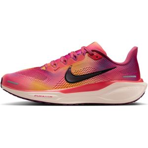 Nike - Pegasus 41 SE - Hardloopschoenen - Dames