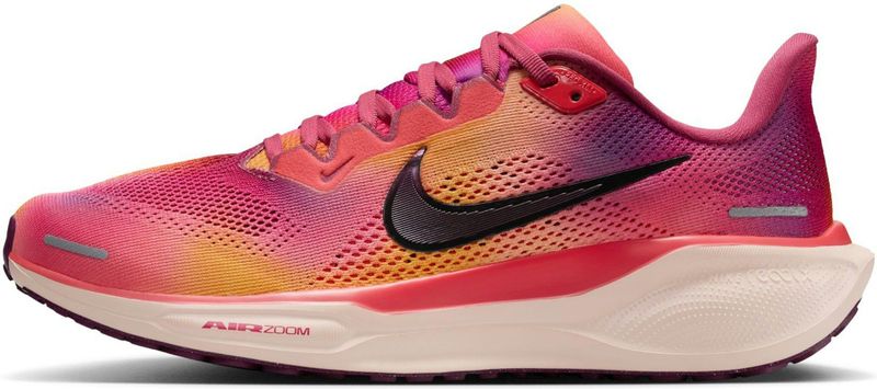 Nike - Pegasus 41 SE - Hardloopschoenen - Dames