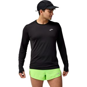 Brooks Atmosphere Shirt 3.0 Heren