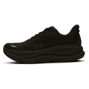 HOKA Bondi 9 (Wide) Heren