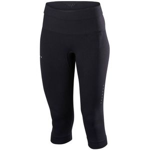 Falke Light Capri Dames