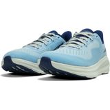 Altra Experience Form - Hardloopschoenen