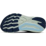 Altra Experience Form - Hardloopschoenen