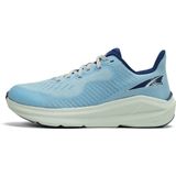 Altra Experience Form - Hardloopschoenen