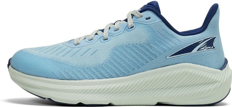 Altra Experience Form - Hardloopschoenen