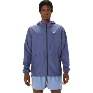 ASICS Accelerate Light Jacket Heren