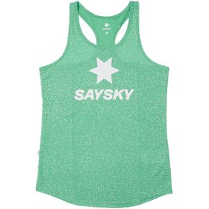 SAYSKY Universe Combat Singlet Dames