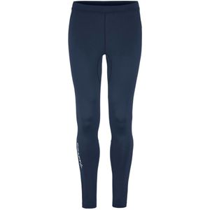 Craft Rush 2.0 Tights Heren